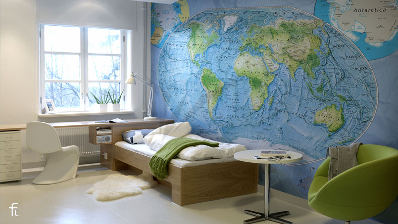 maps101000005