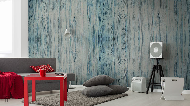 motif101000040