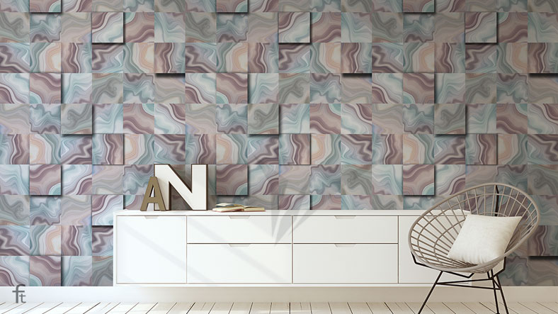 motif101000041