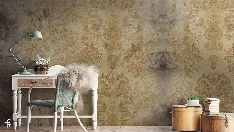 motif101000042