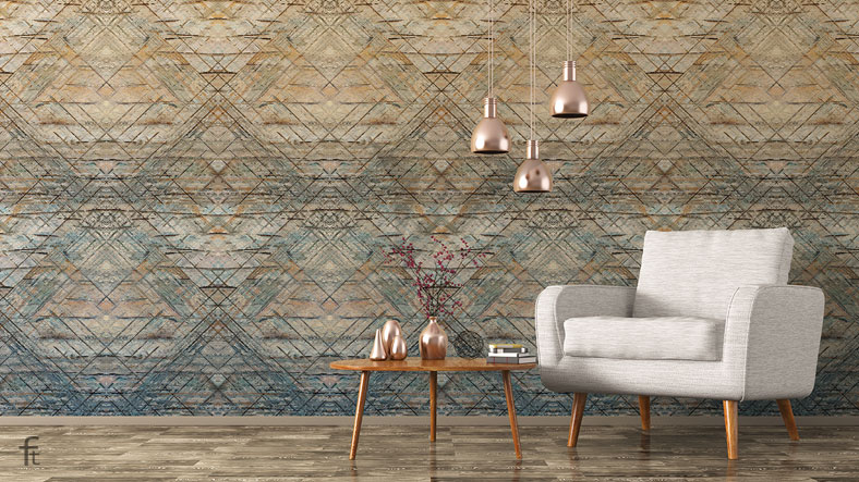 motif101000044