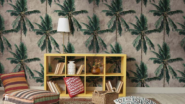 motif101000045