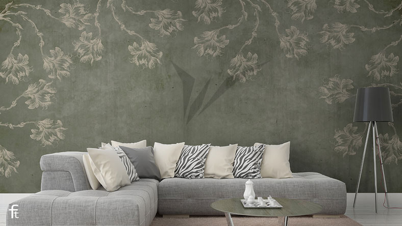 motif101000046
