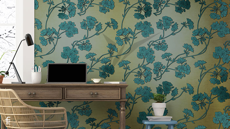 motif101000047