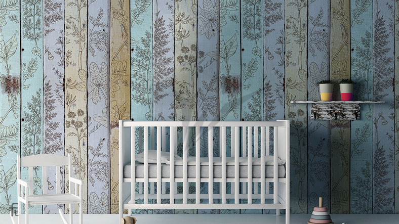 motif101000049