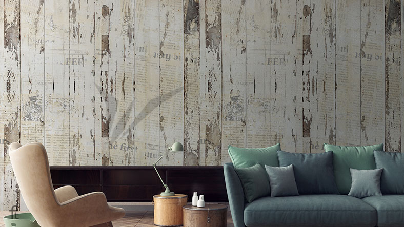 motif101000050