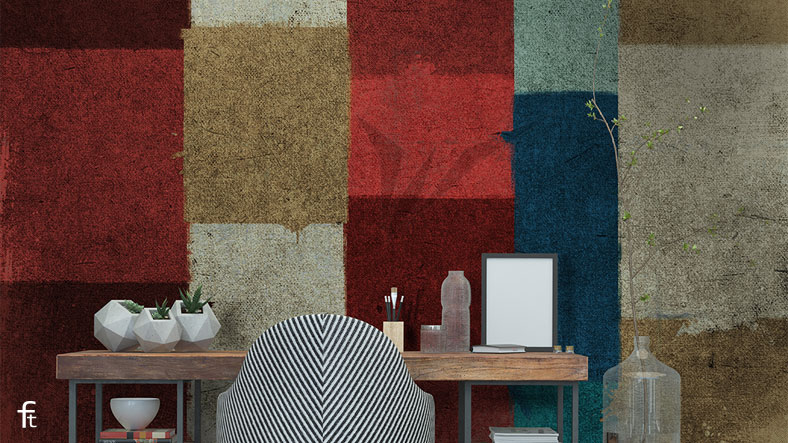 motif101000051
