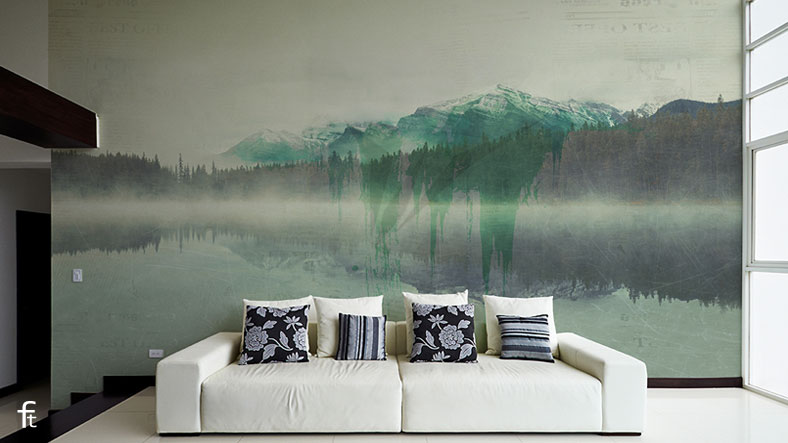 natur101000052