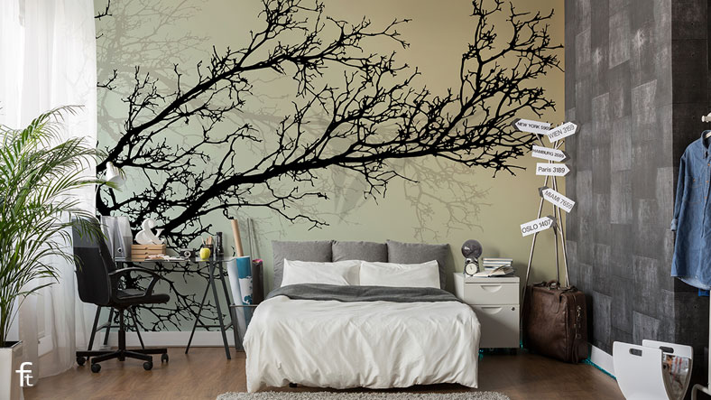 natur101000057