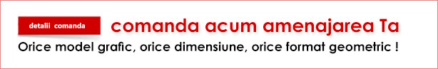 Comanda Acum tapet dormitor