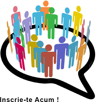 Inscrie-te la program