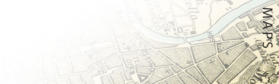 Colectia Maps