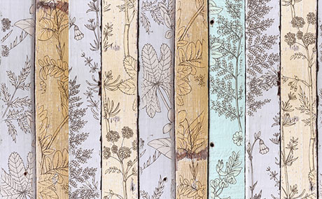 Colectia Motif L